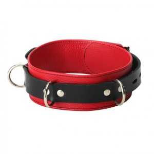 collar_1000x1000