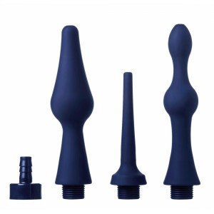 silicone-anal-toys_1000x1000