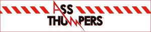 ass-thumpers_banner_600x600