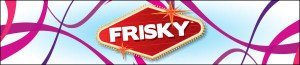 frisky-600x130_2