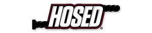 hosed-banner