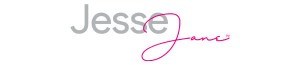 jesse-jane-logo_600x130