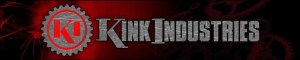 kink-industries-645x130-1