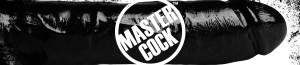 master-cock_banner_002