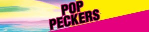 pop-peckers_banner