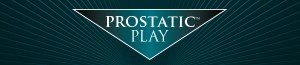 prostatic-play-logo_600x130_001