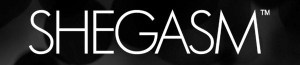 shegasm-logo-banner