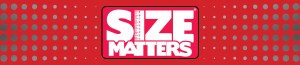 size-matters_banner