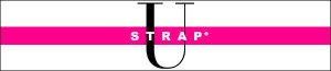 strapu-banner