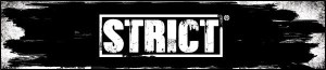 strict-banner