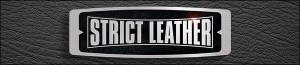 strict-leather-logo_600x130