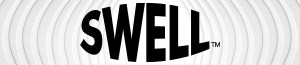 swell-logo-600x130