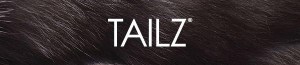 tailz-banner