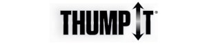 thumpit-banner