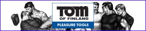 tom-of-finland_banner_001