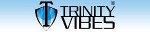 trinity_men-logo_600x130_4