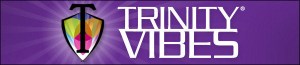 trinity_vibes-banner