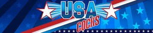 usa-cocks_600x130