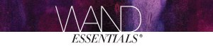 wand_essentials-banner