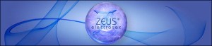 zeus-banner