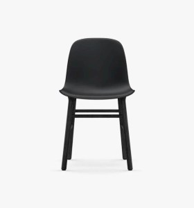 black-chair-n-2-1