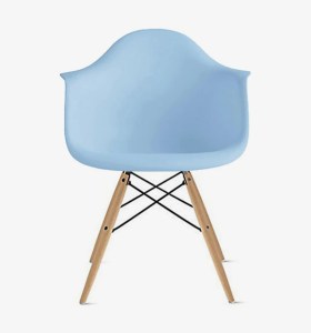 skyblue-chair-1