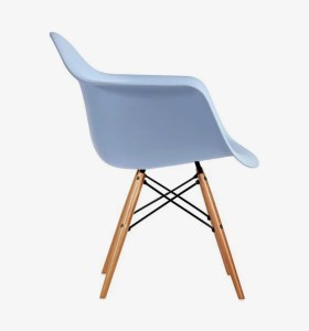 skyblue-chair-2