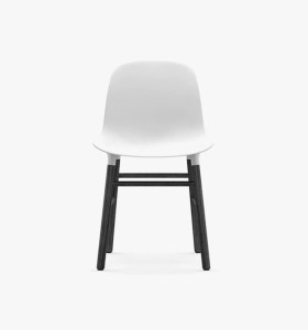 white-chair-n-1