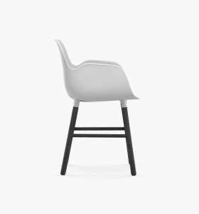 white-chair-n-2-1